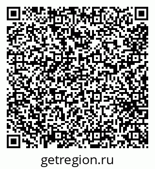 79290228273