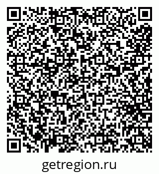 79290228274