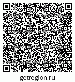 79290228277
