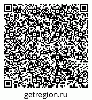 79290228279
