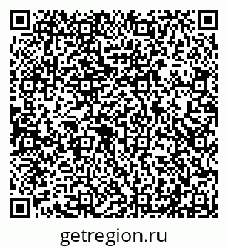 79290228280
