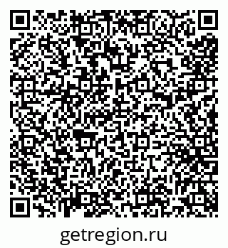 79290228283