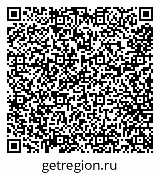 79290228284