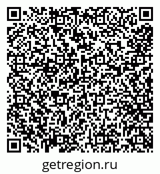 79290228286