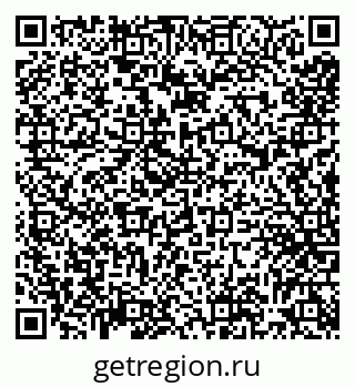 79290228287