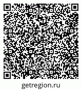 79290228289