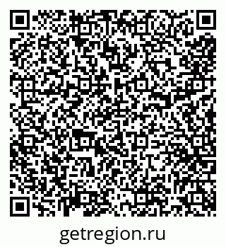79290228291