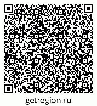 79290228293