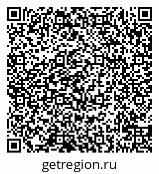 79290228294