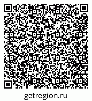 79290228295