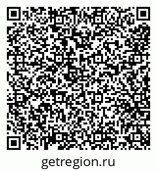 79290228296