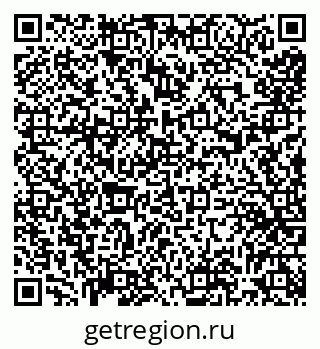 79290228297