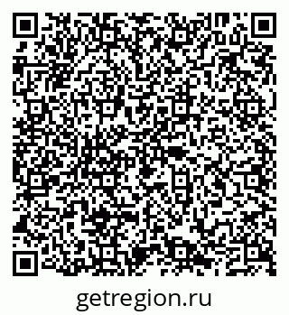 79290228298