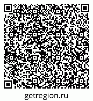 79290228301