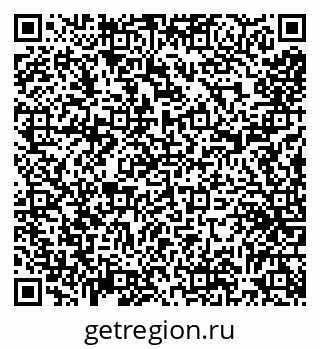 79290228304