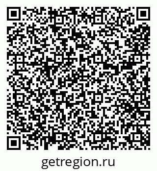 79290228308