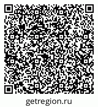 79290228310