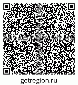 79290228314