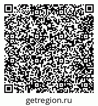 79290228316