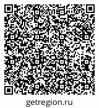 79290228318