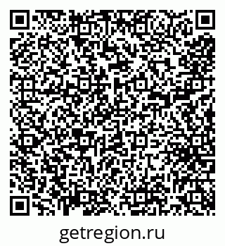 79290228320