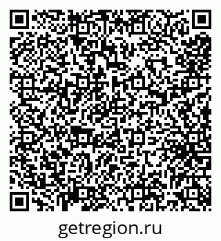 79290228323