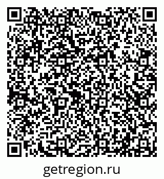 79290228324