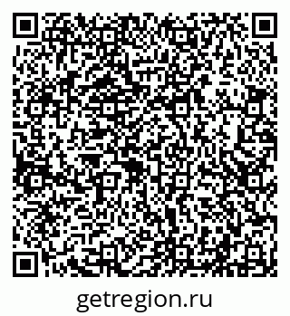 79290228329