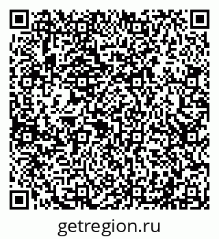 79290228333
