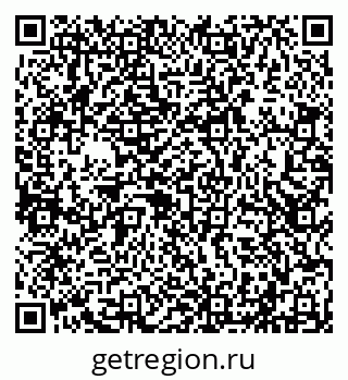 79290228351