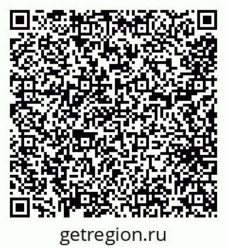 79290228360