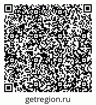79290228367
