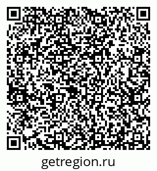 79290228371
