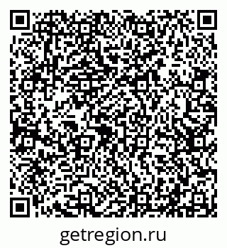 79290228373