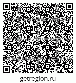 79290228380
