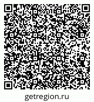 79290228388