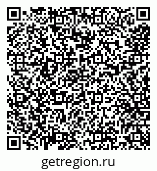 79290228396