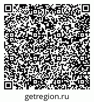 79290228398