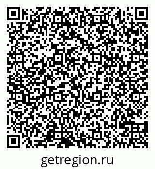79290228401
