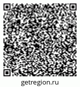 79290228402