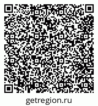 79290228404