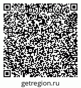 79290228413