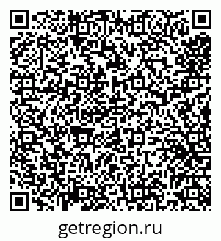 79290228415