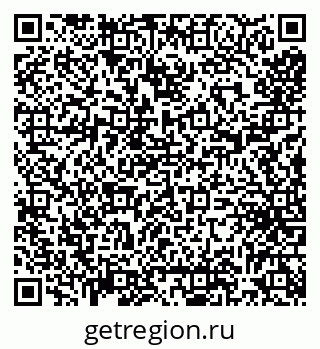 79290228424