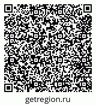 79290228426