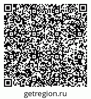 79290228427