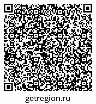 79290228431