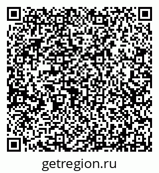 79290228434