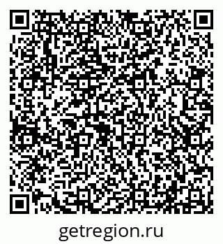 79290228435