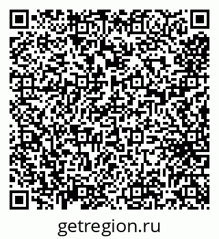 79290228462